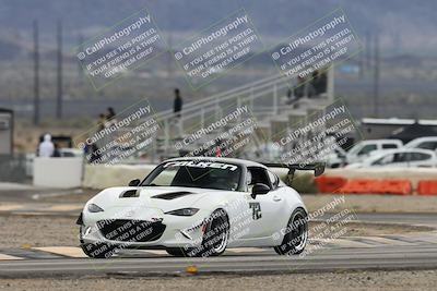 media/Nov-22-2025-Speed Ventures (Sat) [[a198746dab]]/5-Black Group/Session 3 (Turn 2)/